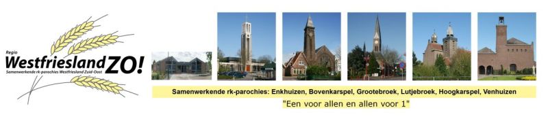 parochieswestfrieslandzo
